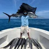 mohamed ameen - @mohamed.ameen38 - TikTok