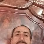 Mohamed Ameen - Facebook