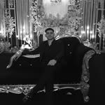 Mohamed Ameen - @moh_.amed_ameen - Instagram