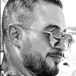 Mohamed Ameen - @mohamedameen_official - Instagram