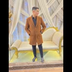Mohamed Ameen - Facebook