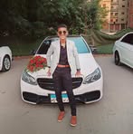 Mohamed Ameen - Facebook