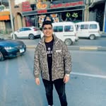 Mohamed Ameen - @mohamed_ameenxx - Instagram