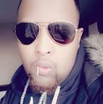 Mohamed Ameen - Facebook