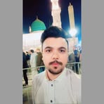 Mohamed Ameen - Facebook
