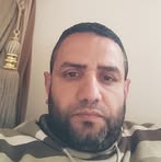 Mohamed Ameen - Facebook