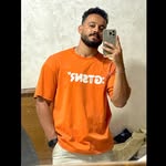 Mohamed Ameen - @mohamed_ameen460 - Instagram