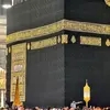 Mohamed Ameen - @quran_hifdh - TikTok