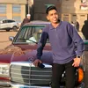 Mohamed Ameen - @mohamedameen814 - TikTok
