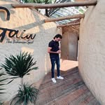 Mohamed Ameen - @amin__mohamed__ - Instagram