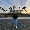 mohamed._ameen - @mohamed._ameen - TikTok