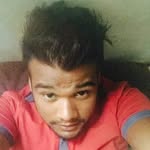 Mohamed Ameen - @mohamed__ameen - Instagram