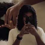 Mohamed Ameen - @ameenn__0_0 - Instagram