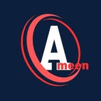 Mohamed Ameen - Facebook