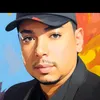 Mohamed_Ameen - @mohamed_amen2020 - TikTok