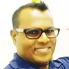 Mohamed Ameen - @mohamedameen256 - TikTok