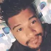 Mohamed Ameen - @thithon - TikTok