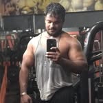 Mohamed Ameen - @ameenomas - Instagram
