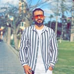 Mohamed Ameen - @mano.ameen92__ - Instagram