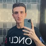 Mohamed Ameen - @mohamedbojaor - Instagram