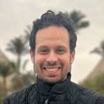 Mohamed Ameen - @mohamedameen93 - Instagram
