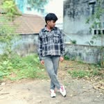 Mohamed Ameen - @active._.kid.__ - Instagram
