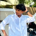 Mohamed Ameen - @mafia_ameen__ - Instagram