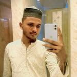 Mohamed Ameen - @md__ameen786 - Instagram