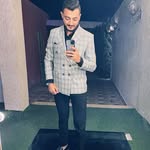 𝕄𝕠𝕙𝕒𝕞𝕖𝕕 𝔸𝕞𝕖𝕖𝕟 - @mohamed_ameen1907 - Instagram