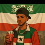 Mohamed Ameen - Facebook