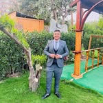 Mohamed Ameen - @mohamed_ameen_elshokhepy - Instagram