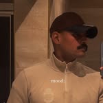 Mohamed Ameen' - @113.x - Instagram