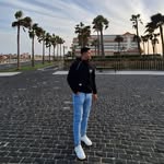 Møĥãmëđ Ãméèñ - @mohamed._.ameen._ - Instagram