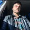 Mohamed Ameen - @mohamedameen246 - TikTok