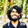 Mohamed Ameen - @mohamedameen91 - TikTok