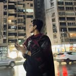 Mohamed Ameen - محمد امين - @mohamedameenofficial - Instagram