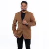 Mohamed Ameen - @mohdameen_realestate - TikTok