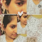 Mohamed Ameen Alfiya - @mohamedameen403 - Instagram