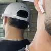 mohamed ameen - @aminlhadadi - TikTok