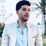 Mohamed Ameen ELshennawy - @mohamedameenelshennawy - Instagram