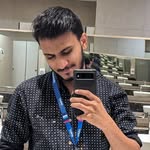 Mohamed Ameen ibnu Ali - @itz_me__ibnuali - Instagram