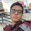 Mohamed Ashraf - @mohamedameenofficial - TikTok