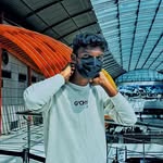 ✨₳₥ɆɆ₦✨ - @mohamedameen.9943 - Instagram