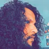 卂爪乇乇几 - @mohamedameen124e - TikTok