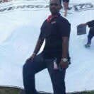 @mohamedameen - Instagram