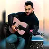أنور بك 💯💥🖤 - @mohamedanwar005 - TikTok