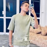 أنْوَر || ANWAR - @mohamed_______anwar - Instagram