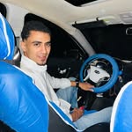محمد انور - @mohamed.anwar___ - Instagram