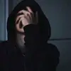 حالات_واتس - @mohamedanwar2025 - TikTok