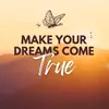 Anwar Mohamed - @anwar.mohamed082 - TikTok